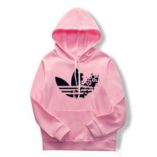 Load image into Gallery viewer, For the 2019 hoodie fan-inspired sweatshirt, menswear casual print slim hoodie jacket multi-color collection optional hip-hop sp