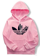 Load image into Gallery viewer, For the 2019 hoodie fan-inspired sweatshirt, menswear casual print slim hoodie jacket multi-color collection optional hip-hop sp