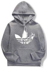 Load image into Gallery viewer, For the 2019 hoodie fan-inspired sweatshirt, menswear casual print slim hoodie jacket multi-color collection optional hip-hop sp