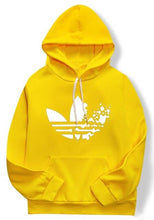 Load image into Gallery viewer, For the 2019 hoodie fan-inspired sweatshirt, menswear casual print slim hoodie jacket multi-color collection optional hip-hop sp